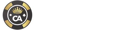 Casino Alto Argentina