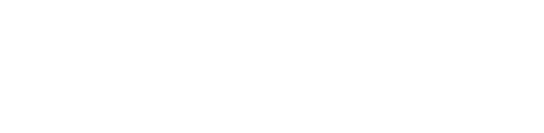 1XBET - tracker footer