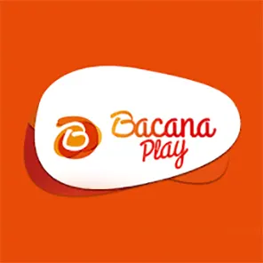bacanaplay1