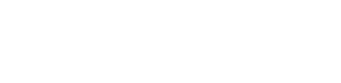 Bacana Play - tracker footer