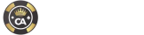 Casino Alto Brasil