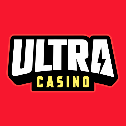 UltraCasino