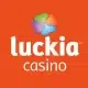 Luckia