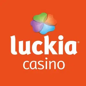 Luckia