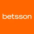 Betsson