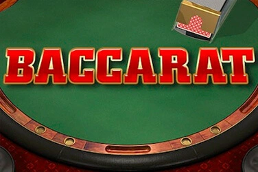 Baccarat