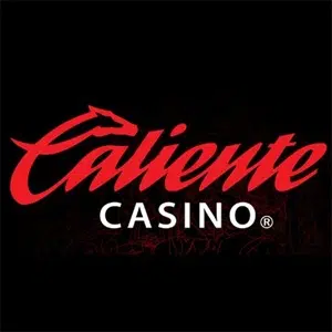 Caliente Casino