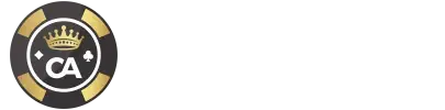 Casino Alto México