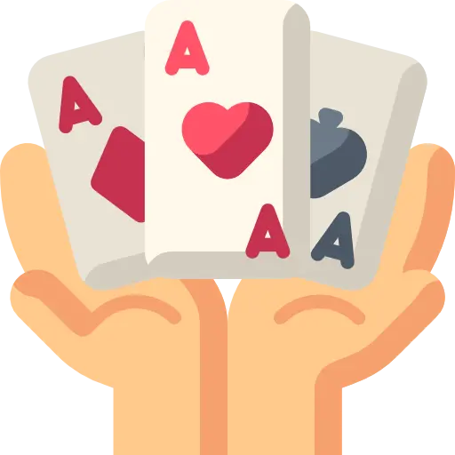 cartas