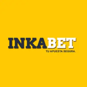 inkabet logo