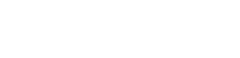 Luckia - tracker footer