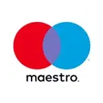 Casinos online com Maestro