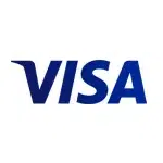 Casinos online com VISA