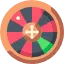 ruleta