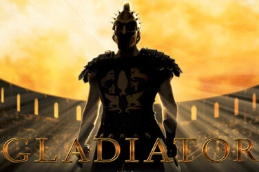 Wild Gladiators