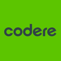Codere