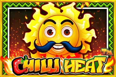 Chilli Heat