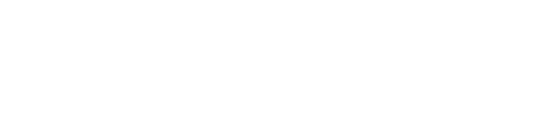 Bet365 - tracker footer