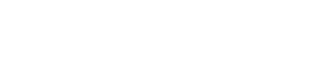 Codere - tracker footer