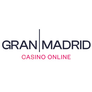 Casino Gran Madrid