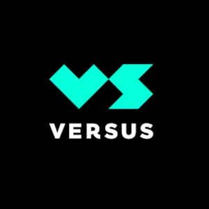 VERSUS