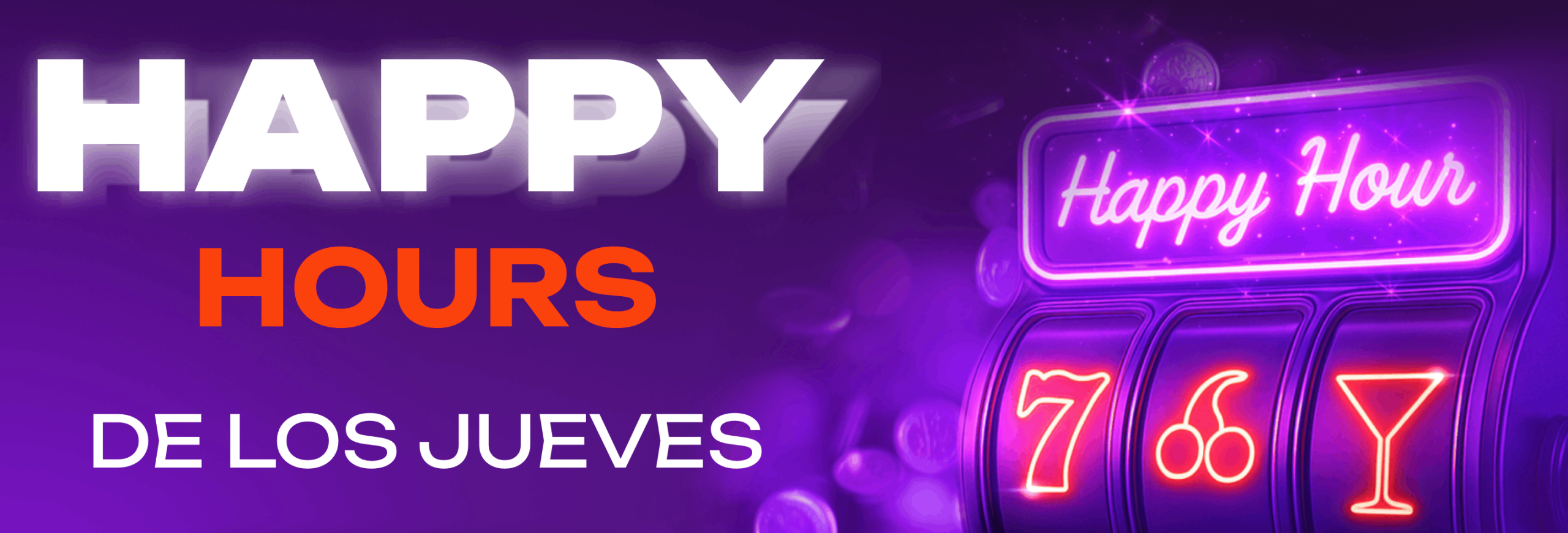 Tonybet Casino alegra los jueves con giros gratis